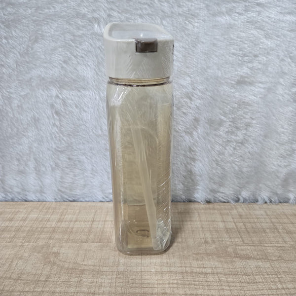 AM7095 Nakoda Sippy Plastic Water Bottle (800ml)