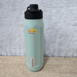 AM7096 Nakoda Uno Insulated Bottle (900ml)
