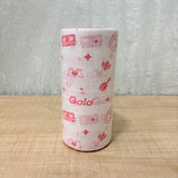 AM7107 Gala Reusable Kitchen Towel Roll (80 Sheet)