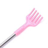 AM6884 Premium Telescopic Back Scratcher-42cm
