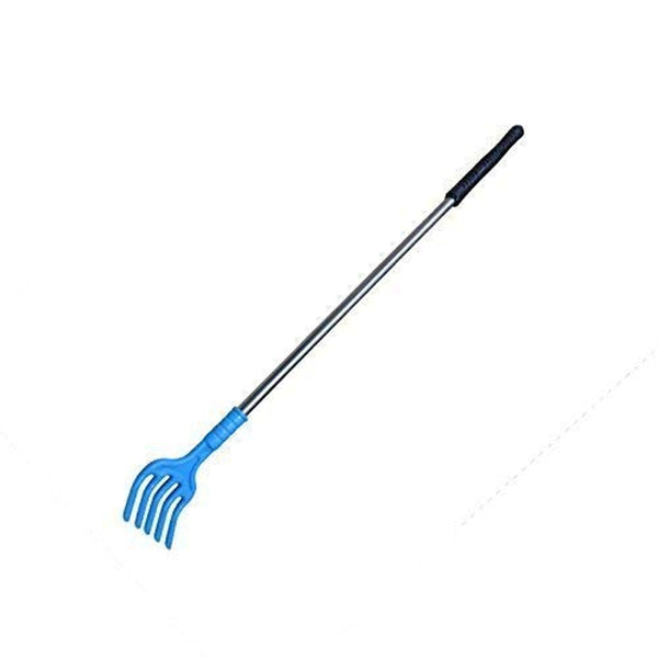 AM6884 Premium Telescopic Back Scratcher-42cm