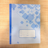 AM7134 Box File Cardboard Rexine Office Documents and Certificate
