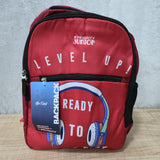 AM7140 Priority Junior "Aura" Series Kids' School Backpack - (16in)