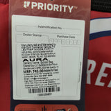 AM7140 Priority Junior "Aura" Series Kids' School Backpack - (16in)