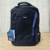 AM7145 Priority Commander 029 - Professional 20-Inch Laptop Backpack - (44in)