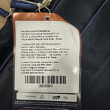 AM7145 Priority Commander 029 - Professional 20-Inch Laptop Backpack - (44in)
