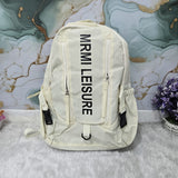 AM7173 Mix Korean School bag - SB102