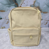 AM7181 SB104 Premium Lightweight Casual Backpack