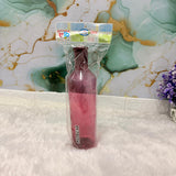 AM7160 Jaipet Honey-Big Premium Fridge Bottle