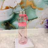 AM7166 Jaipet M.Champion Sports Water Bottle with Steel Cap