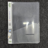 AM7190 Kansuee A4 Corporate Report File