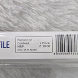 AM7190 Kansuee A4 Corporate Report File