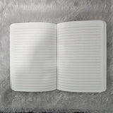 AM7201 Youva Expression A5 Diary - 192 Pages (Single Line)