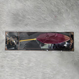 AM7216 Harry Potter Feather Ballpoint Pen