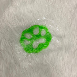 AM7223 Pet Hair Remover for Laundry Pack of 1