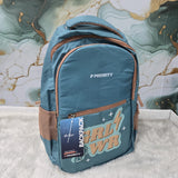 AM7227 Priority Trident 006 "GRL PWR" Edition Backpack