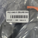 AM7226 Priority King College Backpack - mix
