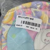 AM7228 Priority Junior Lollipop Cat Kids' Backpack