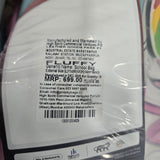 AM7228 Priority Junior Lollipop Cat Kids' Backpack