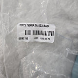 AM7231 Priority Sonata 003 "Shine Like a Star" School Backpack