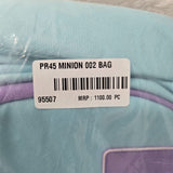 AM7232 Priority Kids' "Minion" Series Backpack