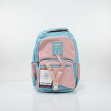 AM7239 Priority Dreamer Series Multi-Pocket Backpack
