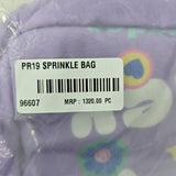 AM7233 Priority Sprinkle Bag – Disney Princess