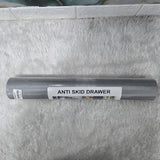 AM7254 Multipurpose Anti-Slip Bathroom Kitchen Cabinet Roll - 45cmx5mtr