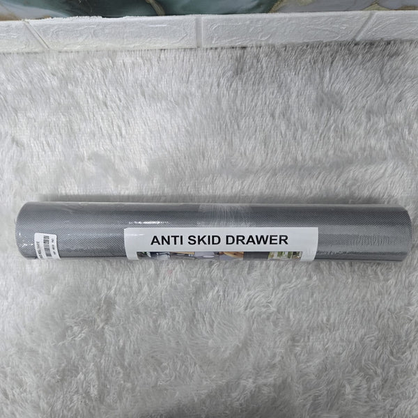 AM7254 Multipurpose Anti-Slip Bathroom Kitchen Cabinet Roll - 45cmx5mtr