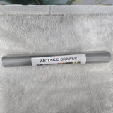 AM7250 Multipurpose Anti-Slip Bathroom Kitchen Cabinet Roll - 45cmx3mtr