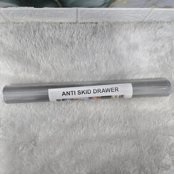 AM7250 Multipurpose Anti-Slip Bathroom Kitchen Cabinet Roll - 45cmx3mtr
