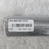 AM7250 Multipurpose Anti-Slip Bathroom Kitchen Cabinet Roll - 45cmx3mtr