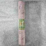 AM7255 Kitchen Cabinet Drawer Mat Mix design 45x300cm