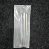 AM7253 Hot Melt Glue Sticks Electric Heating Glue Stick - 7in (3pc)