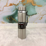 AM7257 Insulated Flask Stainless Steel Sports Water Bottle – 1000ml