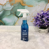AM7261 Pollie Limescale Cleaner Eco-Friendly Refill Kit - 800ml