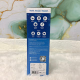 AM7261 Pollie Limescale Cleaner Eco-Friendly Refill Kit - 800ml