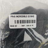 AM7260 Priority Incredible 03  Explore More Series College Backpack