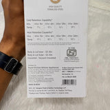 AM7279 Ganesh Cola 1000 Vacuum Insulated Steel Water Bottle - 1000ml