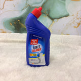 AM7315 KLIN-N-CARE 10X Superior Cleaning Toilet Cleaner (500ml)