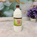AM7316 KLIN-N-CARE Concentrated Milky Floor & Surface Cleaner (1Ltr)