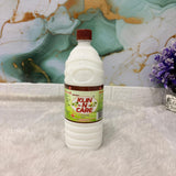 AM7316 KLIN-N-CARE Concentrated Milky Floor & Surface Cleaner (1Ltr)