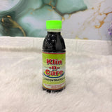AM7320 Klin-N-Care Pine Fresh Green Floor Cleaner (180ml)