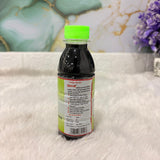 AM7320 Klin-N-Care Pine Fresh Green Floor Cleaner (180ml)
