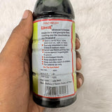 AM7320 Klin-N-Care Pine Fresh Green Floor Cleaner (180ml)