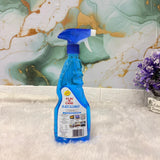 AM7317 KLIN-N-CARE Multi-Purpose Glass & Household Surface Cleaner (500ml)