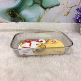 AM7329 Elephant Stainless Steel Mesh Vegetable & Fruit Basket (Size 8)