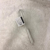 AM7345 Elephant Stainless Steel Kitchen Whisk (30 cm) - MSW 012
