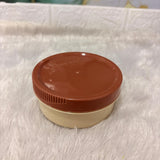 AM7358 Good Day Acerogen DLX Easy Meal Steel Insulated Container - 350 ml