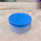 AM7359 Good Day Acerogen DLX Easy Meal Steel Insulated Container - 450 ml